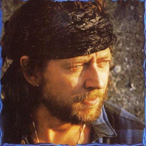 Ulf Lundell/Utanfor Murarna@Import-Eu@2 Cd Set